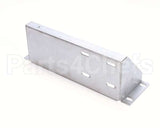 FB45444909 Bki Motor Mount, Baldor Motor