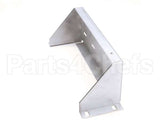 FB45444909 Bki Motor Mount, Baldor Motor