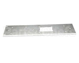 FB51200603 Bki Retaining Plate, Element, Ws13, Warming