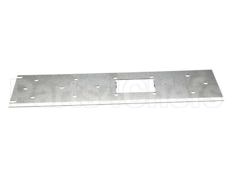 FB51200603 Bki Retaining Plate, Element, Ws13, Warming