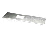 FB51200603 Bki Retaining Plate, Element, Ws13, Warming
