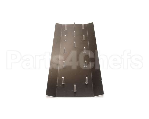 FB51200713 Bki Heat Plate, Ws13, Warming Station