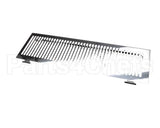 FB55012001 Bki Fan Guard, T-Slot Mounting 2Ba