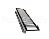 FB55012001 Bki Fan Guard, T-Slot Mounting 2Ba