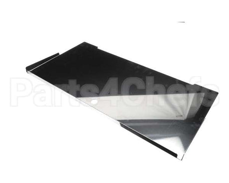 FB55014101 Bki Drip Tray, Internal, Vgg8 (2Ba