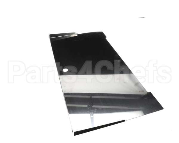 FB55014101 Bki Drip Tray, Internal, Vgg8 (2Ba