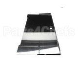 FB55014101 Bki Drip Tray, Internal, Vgg8 (2Ba