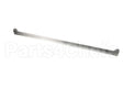 FB55116303 Bki Stretcher, Inner Door