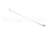 FB55116303 Bki Stretcher, Inner Door
