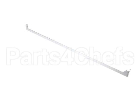 FB55116303 Bki Stretcher, Inner Door