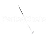 FB55116303 Bki Stretcher, Inner Door