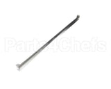 FB55116303 Bki Stretcher, Inner Door