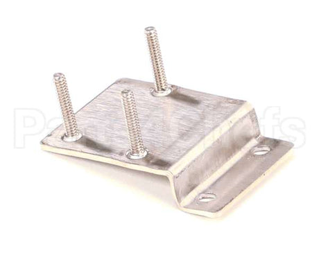 FB55117303 Bki Mount, Switch, Circulation Bottom (No Fa