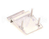 FB55117303 Bki Mount, Switch, Circulation Bottom (No Fa