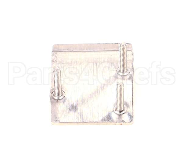 FB55117303 Bki Mount, Switch, Circulation Bottom (No Fa
