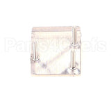 FB55117303 Bki Mount, Switch, Circulation Bottom (No Fa