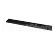 FB55118051 Compatible BKI Cover, Hinge, Inner Door With Stretchers