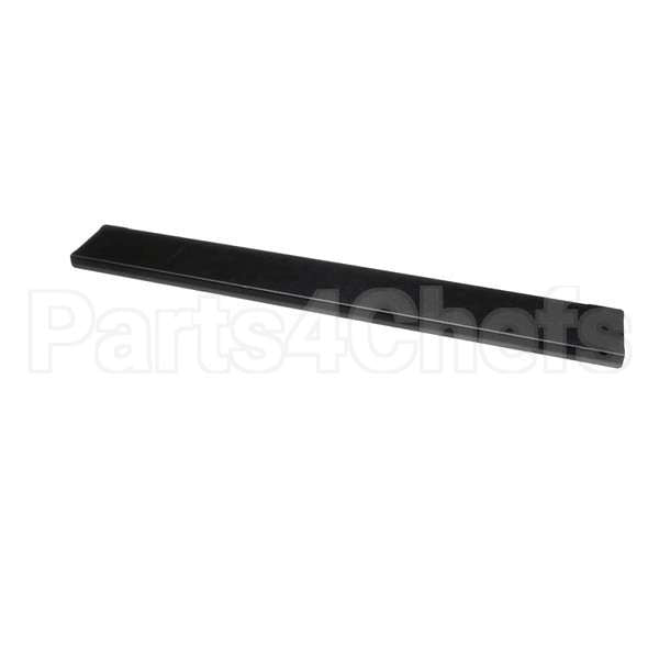 FB55118051 Compatible BKI Cover, Hinge, Inner Door With Stretchers