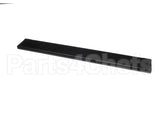 FB55118051 Bki Cover, Hinge, Inner Door With Stretchers