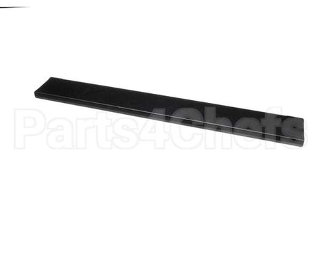 FB55118051 Bki Cover, Hinge, Inner Door With Stretchers
