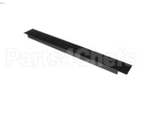 FB55118051 Bki Cover, Hinge, Inner Door With Stretchers