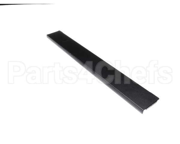 FB55118051 Bki Cover, Hinge, Inner Door With Stretchers