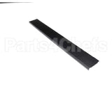 FB55118051 Bki Cover, Hinge, Inner Door With Stretchers