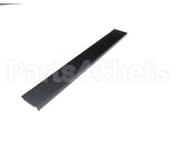 FB55118051 Bki Cover, Hinge, Inner Door With Stretchers