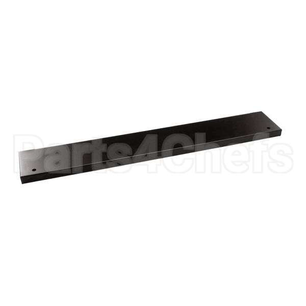 FB55118151 Compatible BKI Cover, Handle, Inner Door With Stretcher
