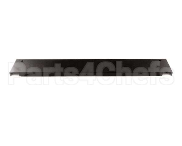 FB55118151 Bki Cover, Handle, Inner Door With Stretcher