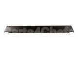 FB55118151 Bki Cover, Handle, Inner Door With Stretcher