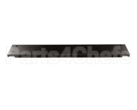 FB55118151 Bki Cover, Handle, Inner Door With Stretcher