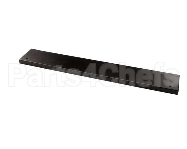 FB55118151 Bki Cover, Handle, Inner Door With Stretcher