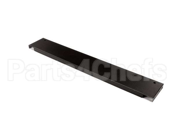 FB55118151 Bki Cover, Handle, Inner Door With Stretcher