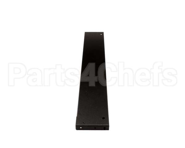 FB55118151 Bki Cover, Handle, Inner Door With Stretcher