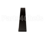 FB55118151 Bki Cover, Handle, Inner Door With Stretcher