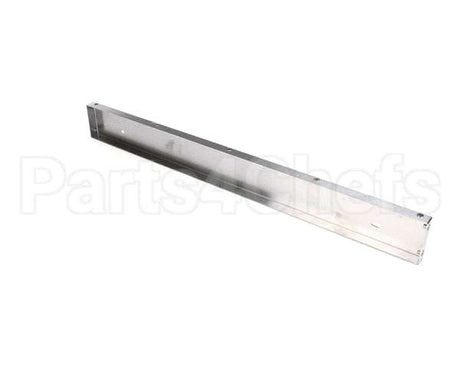 FB55125802 Bki Handle Bracket, Inner Door, Vg