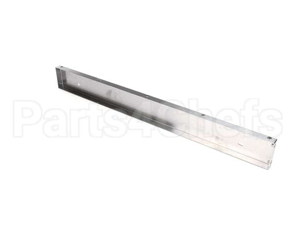FB55125802 Bki Handle Bracket, Inner Door, Vg