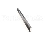 FB55125802 Bki Handle Bracket, Inner Door, Vg