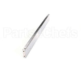 FB55125802 Bki Handle Bracket, Inner Door, Vg
