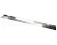 FB55126303 Bki Hinge Plate, Lower Outer Door, Vgg