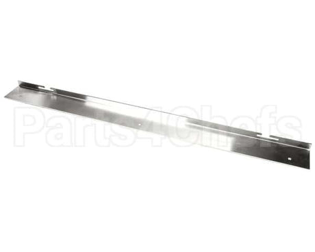 FB55126303 Bki Hinge Plate, Lower Outer Door, Vgg