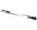 FB55126303 Bki Hinge Plate, Lower Outer Door, Vgg