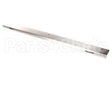 FB55126403 Bki Hinge Plate, Upper Outer Door, Vgg