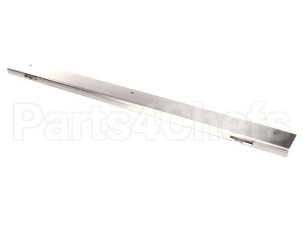 FB55126403 Bki Hinge Plate, Upper Outer Door, Vgg