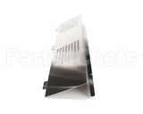 FB55128005 Bki Fan Guard, Cavity, Vgg