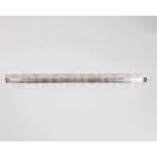 FB55131303 Compatible BKI Magnetmount, Outer Flat Door, Vgg