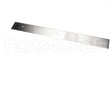 FB55147803 Bki Hinge, Flat Door, Vgg