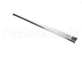 FB55147803 Bki Hinge, Flat Door, Vgg