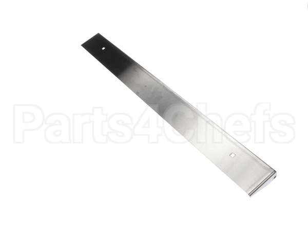 FB55147803 Bki Hinge, Flat Door, Vgg
